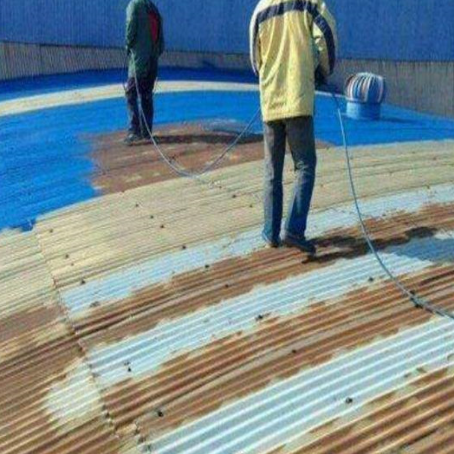 庐阳地面翻新与地坪漆施工流程